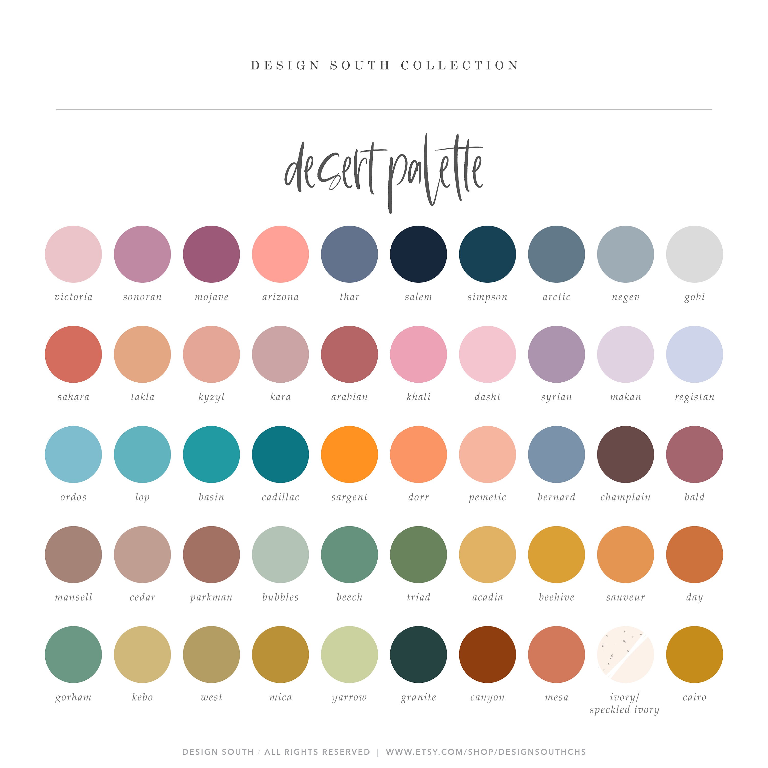 Badezimmer Dekor für Mädchen Erwachsene Badezimmer Dekor | Etsy