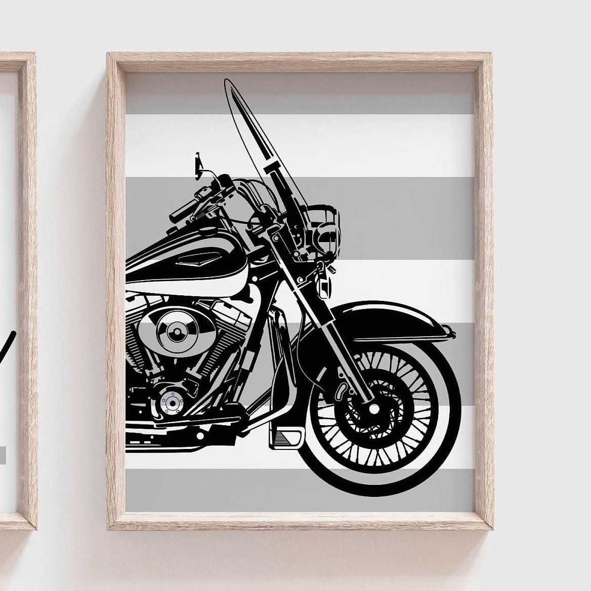 harley davidson baby gifts
