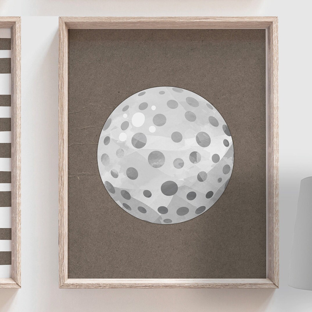 Sports themed kids room images, boys bedroom sports collection gallery