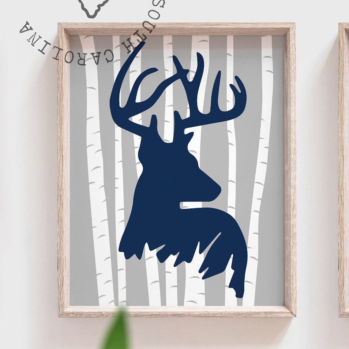 fila distressed disruptor