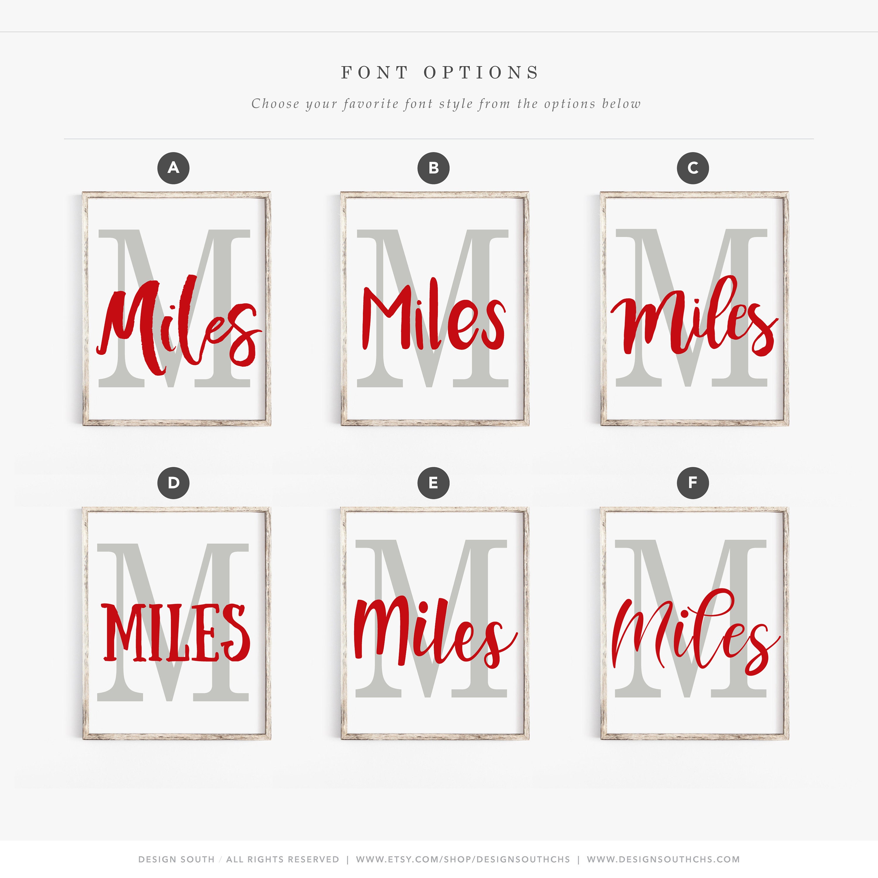 Firefighter nursery art, baby boy fireman gift, wall art ...