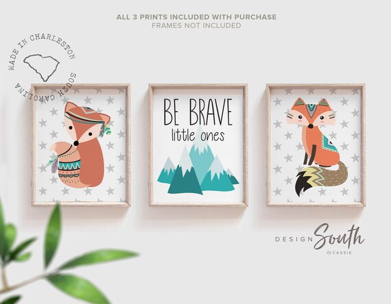 Prints For Twins Design South Prints For Twins Design South