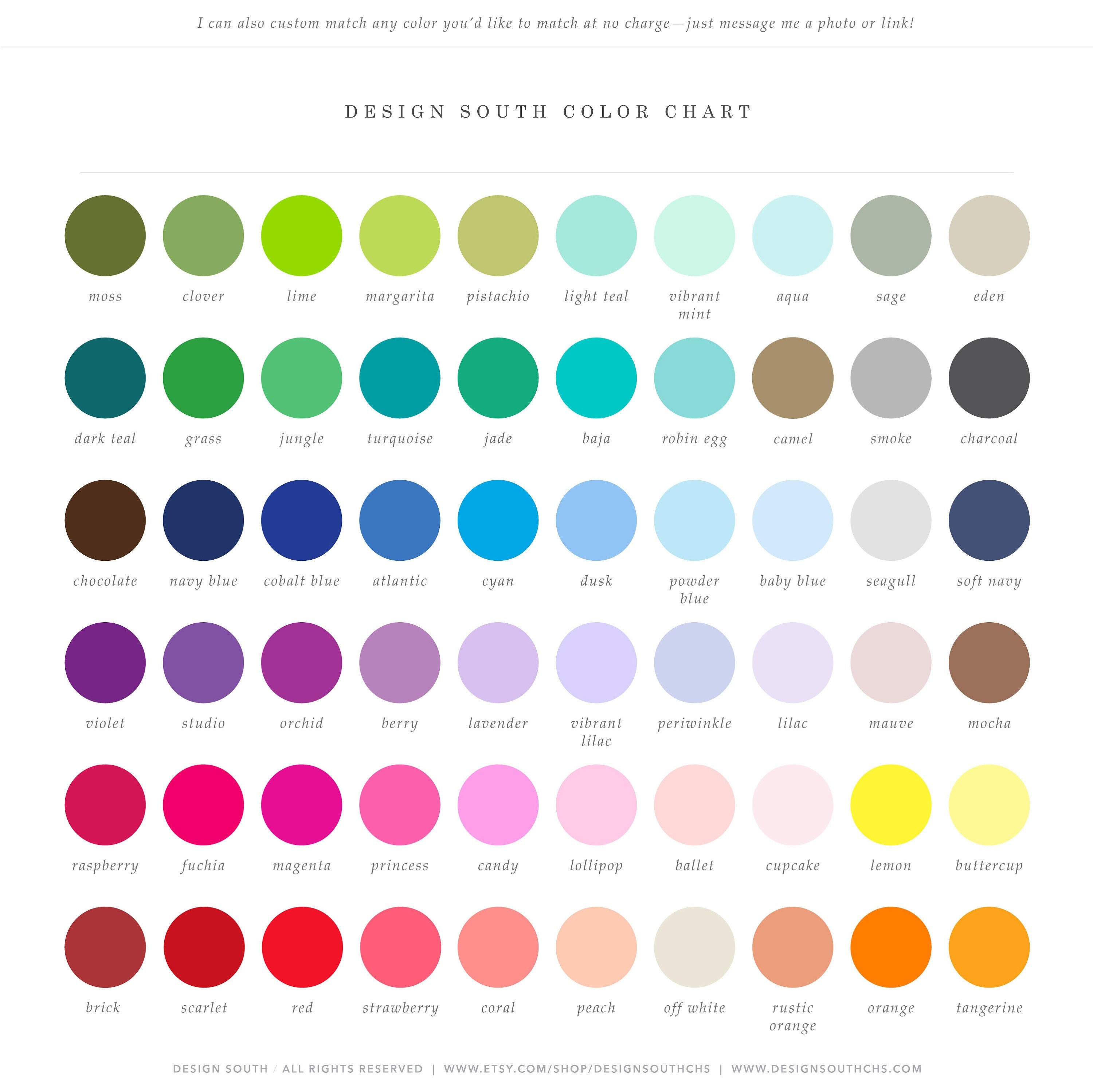 Buck Nursery Decor Deer Nursery Art Quote for Boys What Etsy