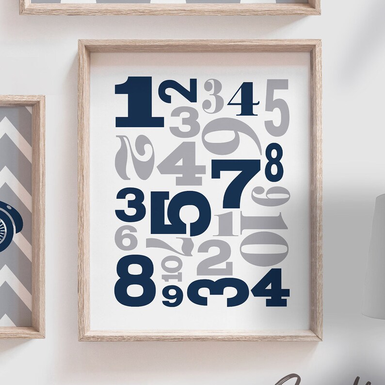 Boys racing nursery boys race car nursery baby race car Etsy