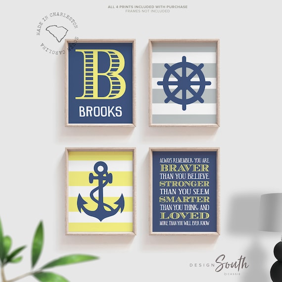 Download Nautischen thema raumdekor For iPhone Free