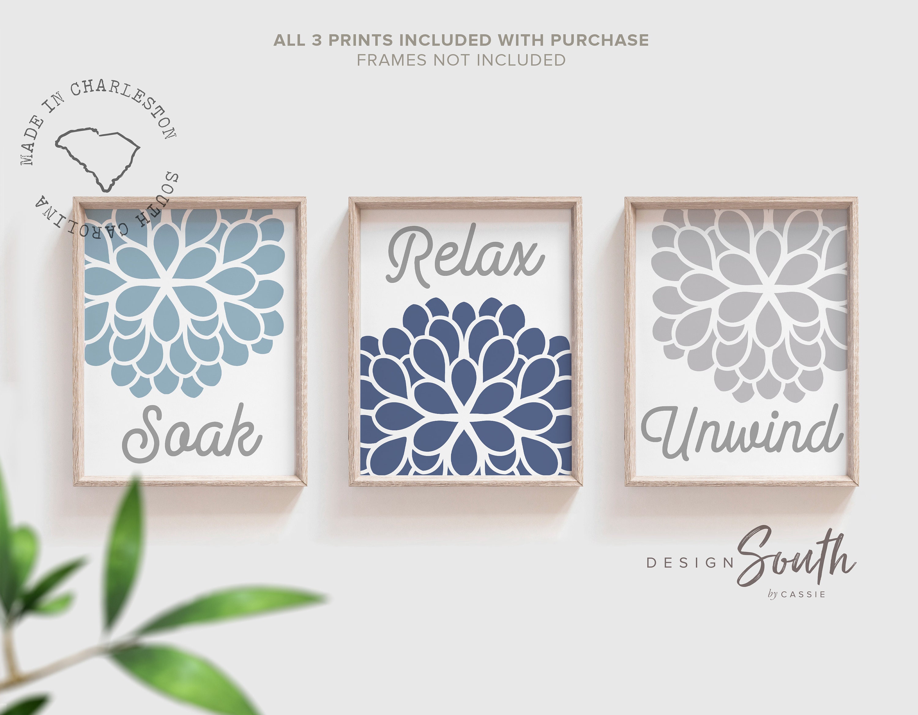 Bathroom Wall Decor Dahlia Print For Bathroom Adult Bathroom Decor Children S Bathroom Decor Bedroom Wall Art Bathroom Flower Art