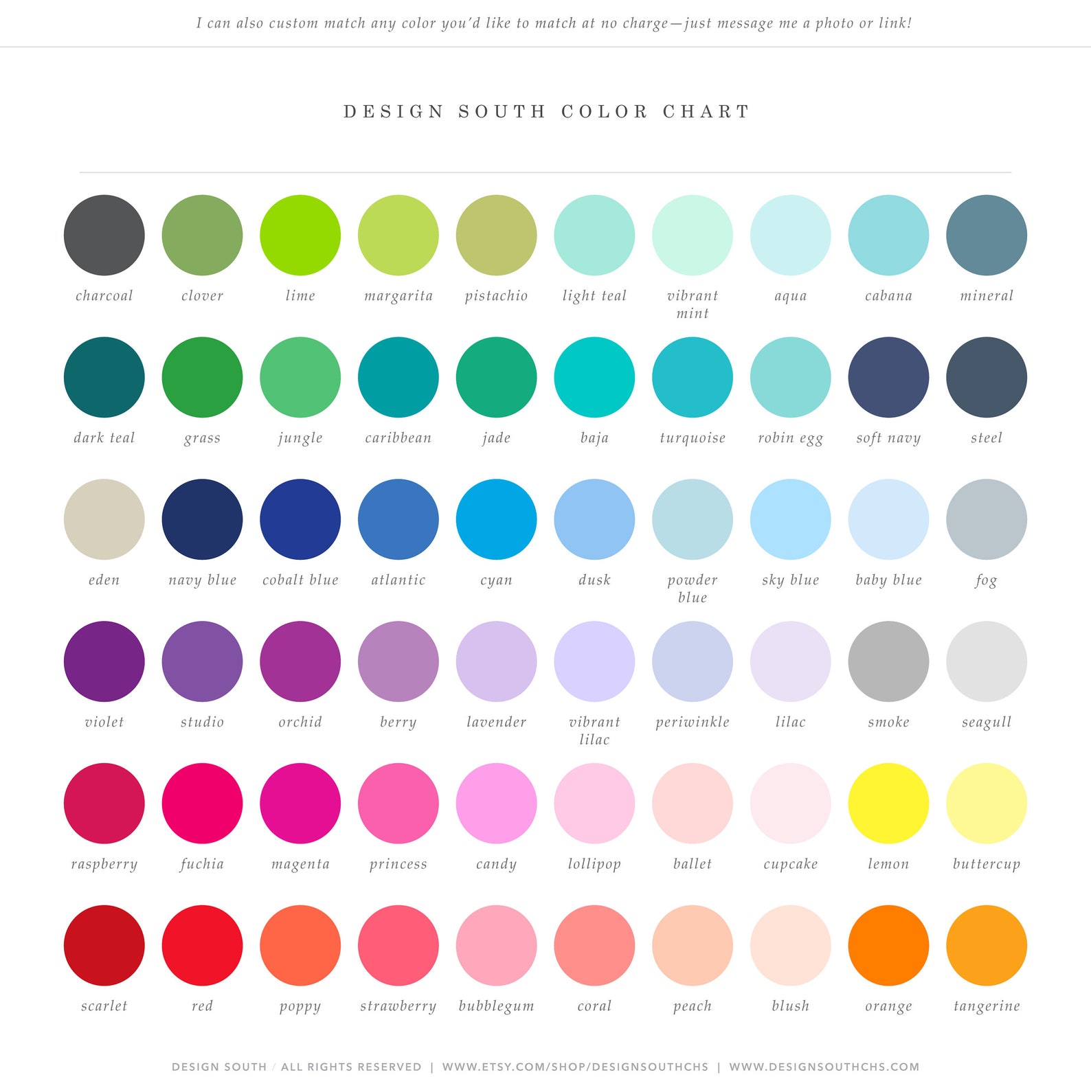 Pink teal wall art custom wall art teal pink and grey art Etsy
