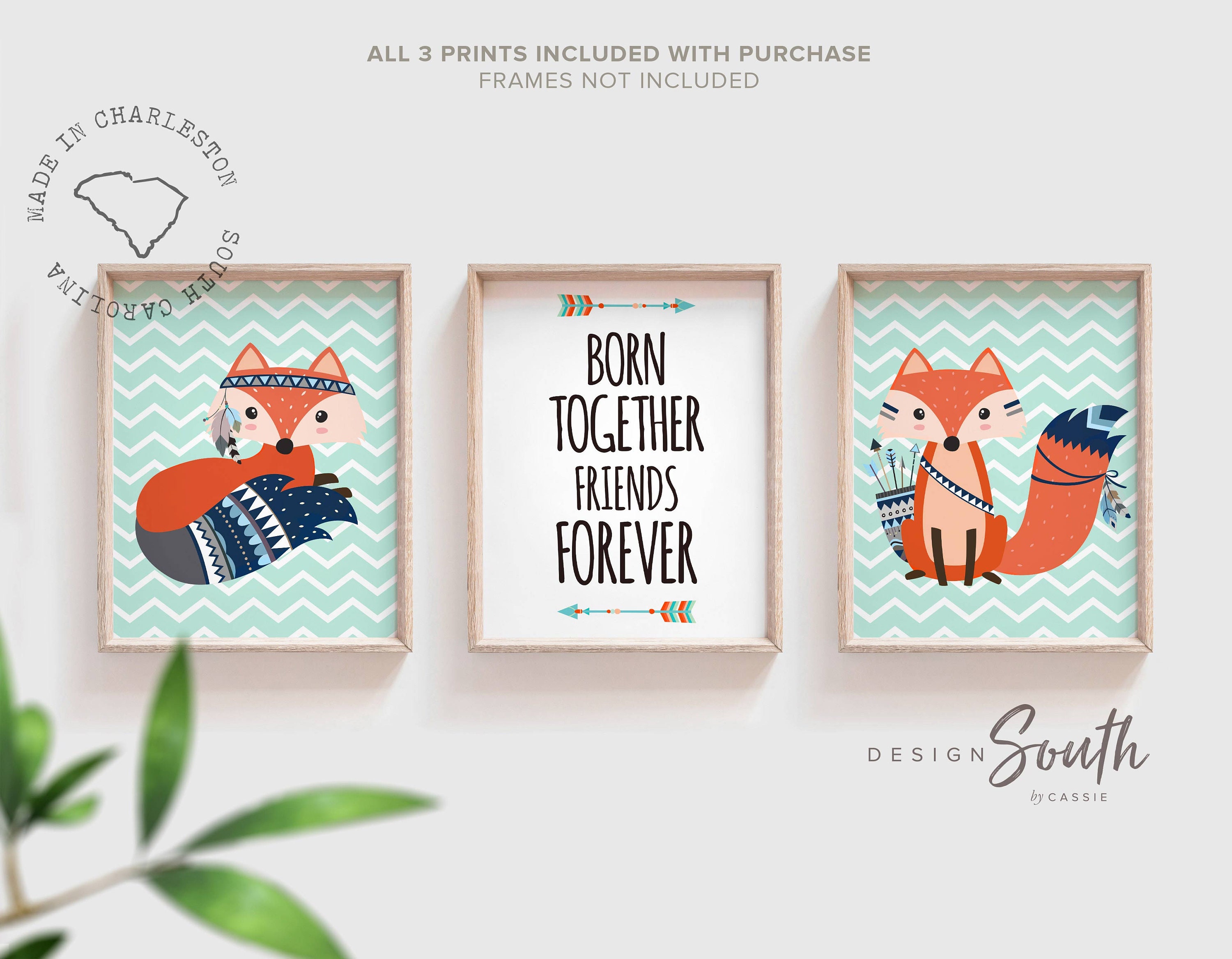 Free Free 348 Born Together Friends Forever Svg Free SVG PNG EPS DXF File