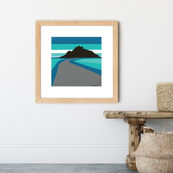 27 x 41 poster frame michaels deals