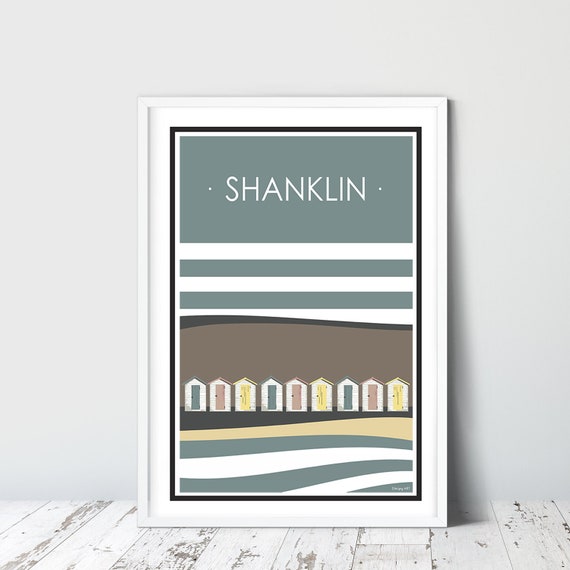 PADSTOW CORNWALL POSTERS AND PRINTS UPTO A0 SIZE FRAMES AVAILABLE
