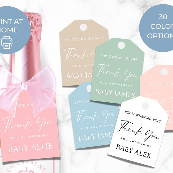 Pop It When She Pops Tags Etsy Pop It When She Pops Tags Etsy