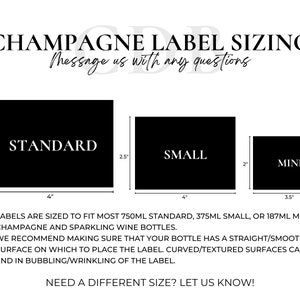 Printable Pregnancy Announcement Wine Label Baby - Etsy