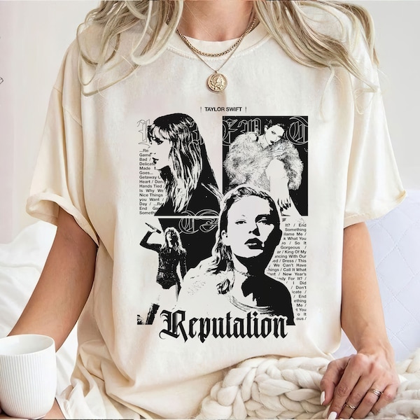 Reputation Era PNG, Taylor PNG, Rep png, Celestial Snake PNG, Taylor Swiftie png, Swiftie Gift for music lover