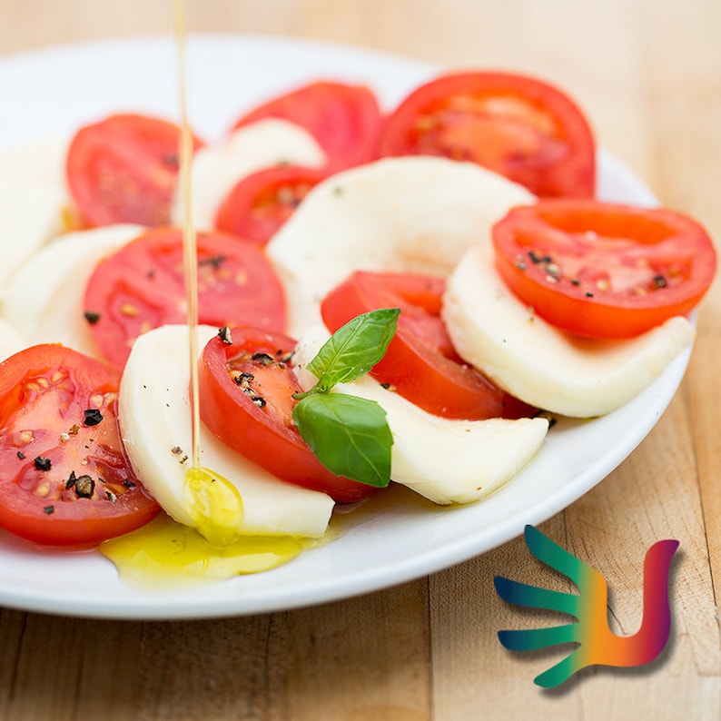 Kit Mozzarella et Paneer U MAIN Artisanal cheese making Etsy