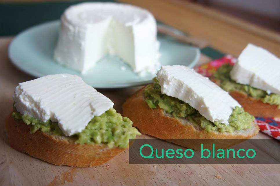 4 Cheeses U MAIN Artisanal Cheese Making Kits Etsy Canada