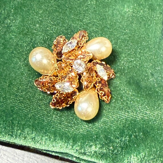 Schoffel Jewelry - Etsy Canada