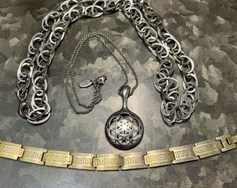 Steeltime - Etsy Singapore