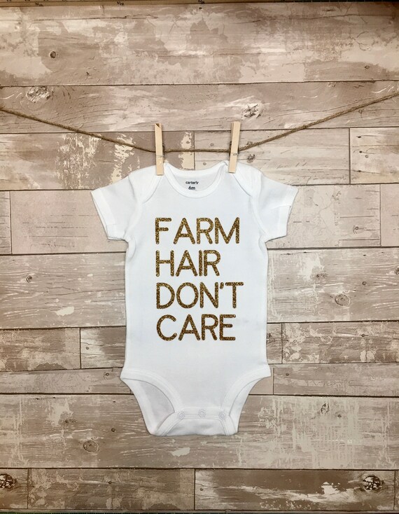 baby girl onesie sayings