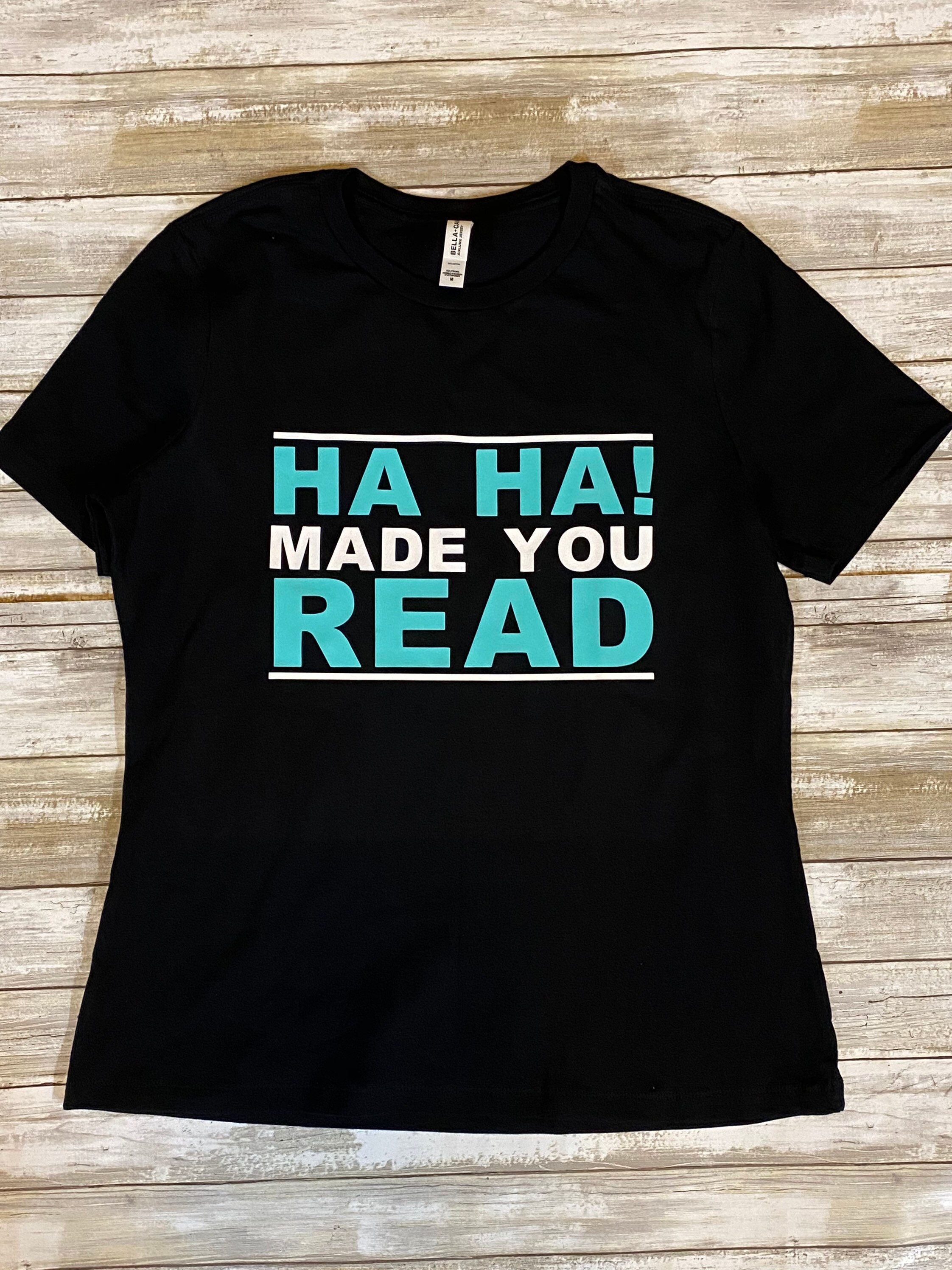 it's a good day to read shirt