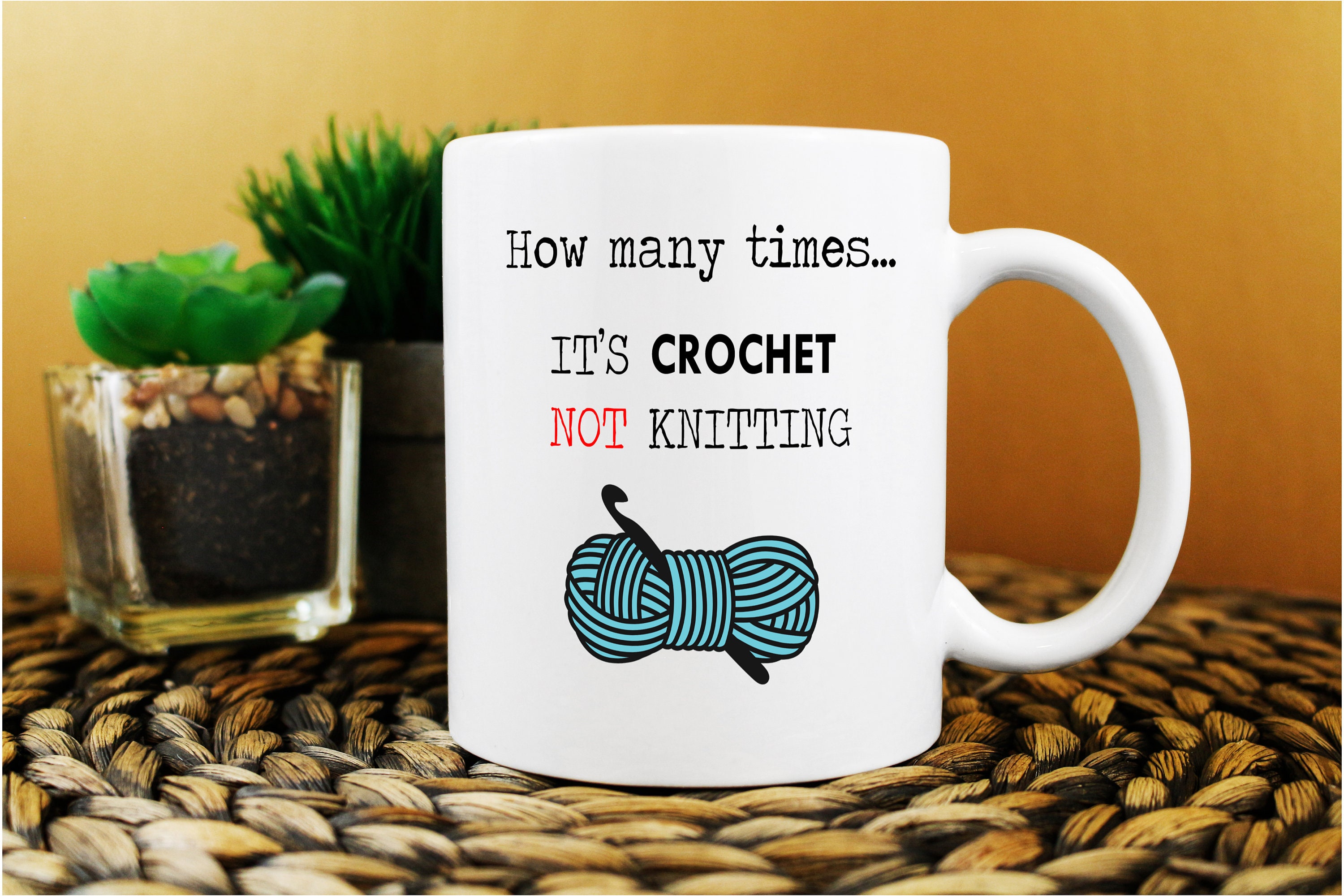 joke gifts for her