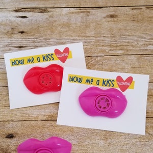 Valentines Kids Gifts Classroom Valentines Preschool Valentines Kids Valentines Valentine Toy School Valentine Party Favor image 1