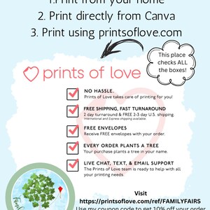 PRINTABLE Tag for Ring Valentine Kids Valentine Classroom Valentine ...