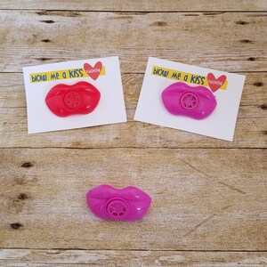 Valentines Kids Gifts Classroom Valentines Preschool Valentines Kids Valentines Valentine Toy School Valentine Party Favor image 9