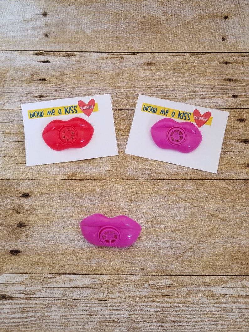 Valentines Kids Gifts Classroom Valentines Preschool Valentines Kids Valentines Valentine Toy School Valentine Party Favor image 9