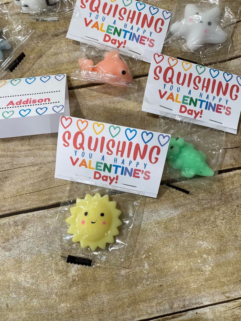 printable-kids-valentine-for-squishy-squishies-valentine-etsy