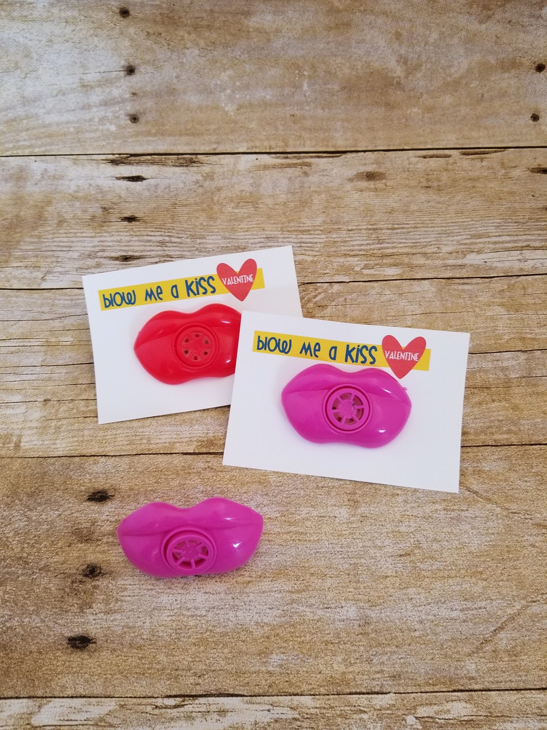 Gorgeous Collection Of Preschool Valentine's Day Ideas! Https