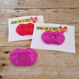 Valentines Kids Gifts Classroom Valentines Preschool Valentines Kids Valentines Valentine Toy School Valentine Party Favor image 5