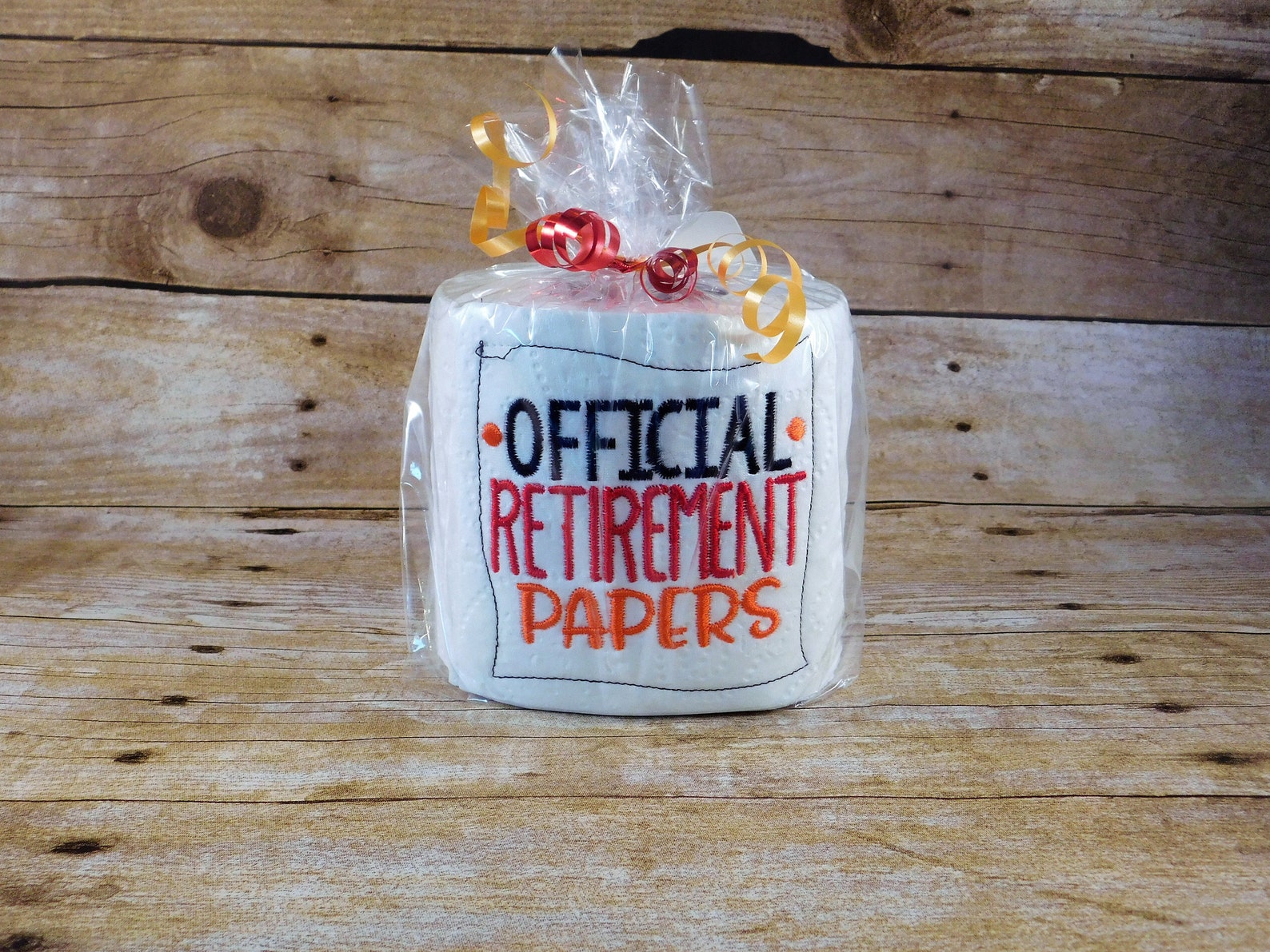 Best School Principal Retirement Gifts 49