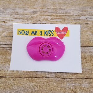 Valentines Kids Gifts Classroom Valentines Preschool Valentines Kids Valentines Valentine Toy School Valentine Party Favor image 3