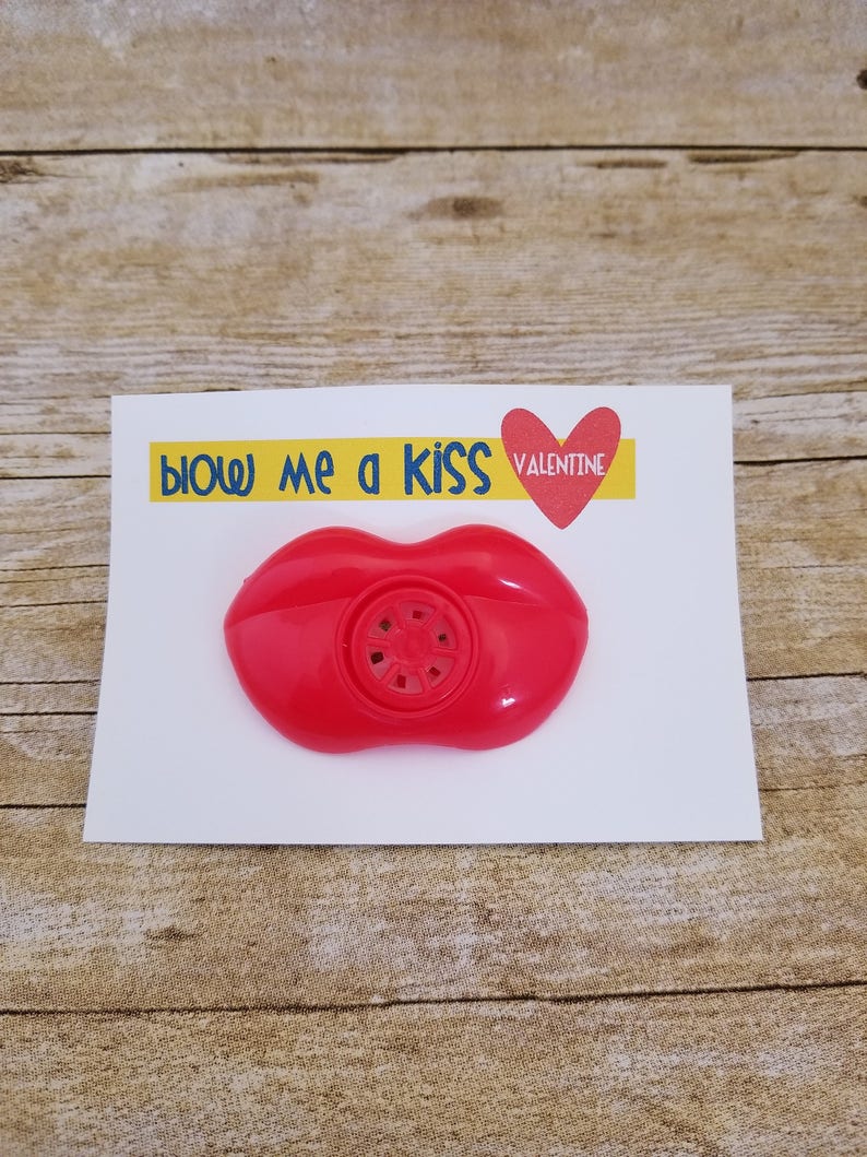 Valentines Kids Gifts Classroom Valentines Preschool Valentines Kids Valentines Valentine Toy School Valentine Party Favor image 2