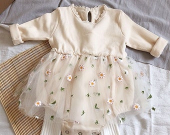 next baby party dress