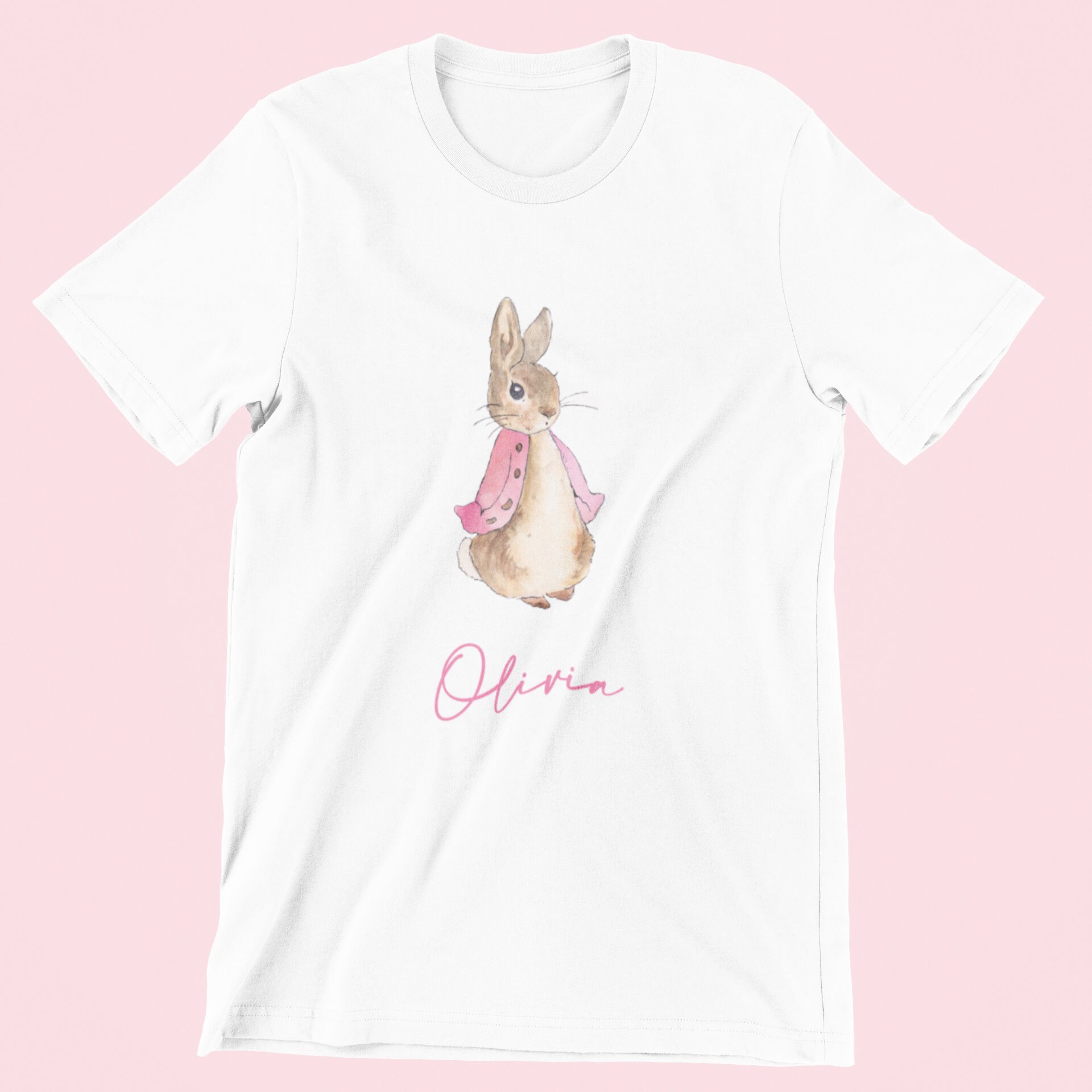 Dream-Kit de Mise à Niveau des Poulies à Ressort Chauffantes de Lit