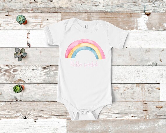 sequin jacket womens uk