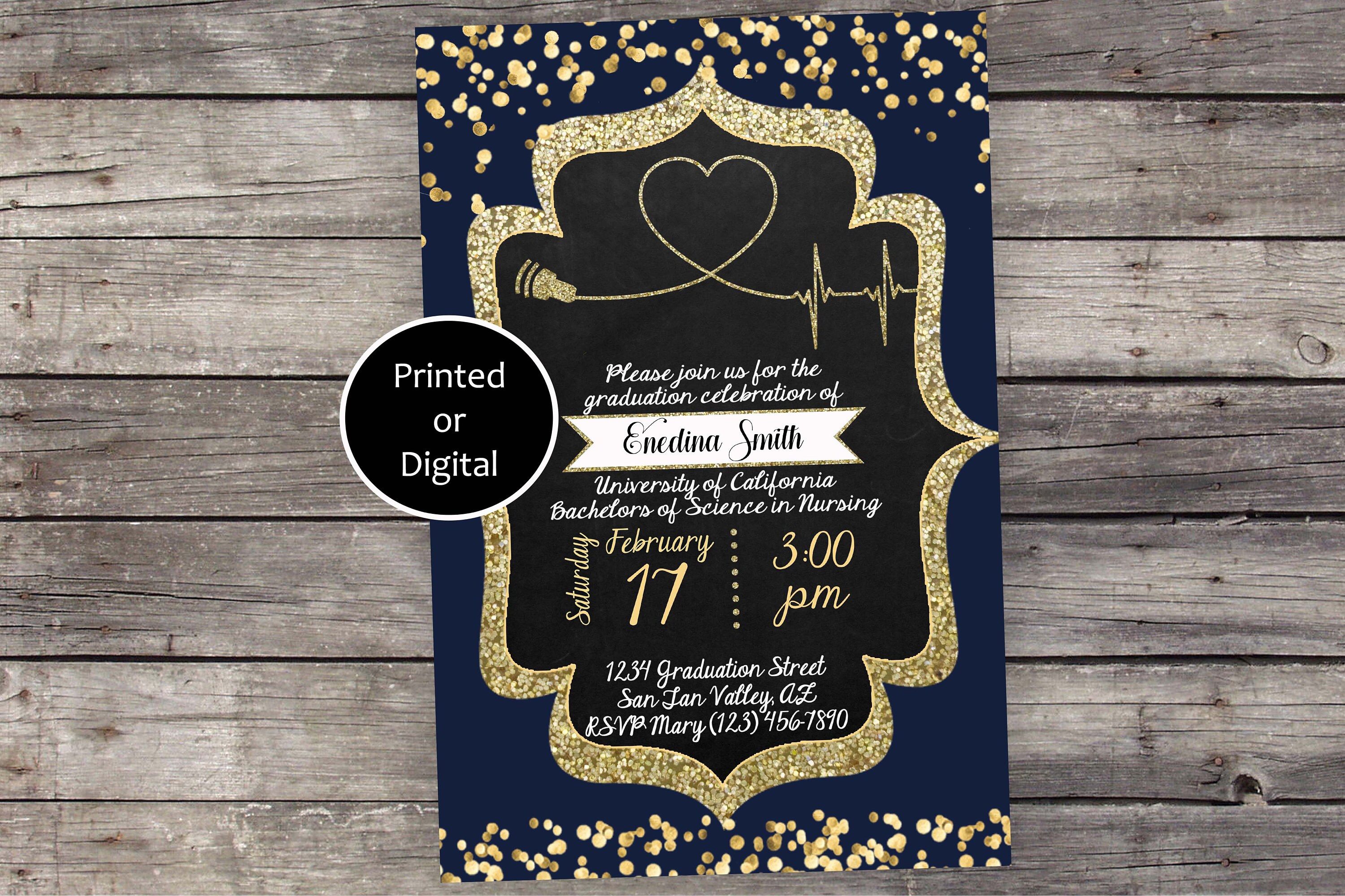 Invitation to anesthesia/6ft.down：未使用品CD 邦楽 INVITATION TO