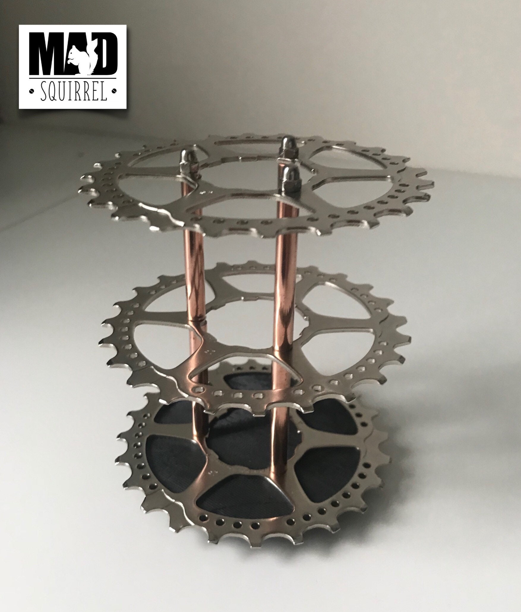bicycle sprockets