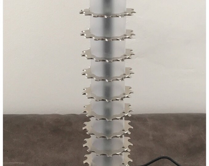 This item is unavailable Etsy