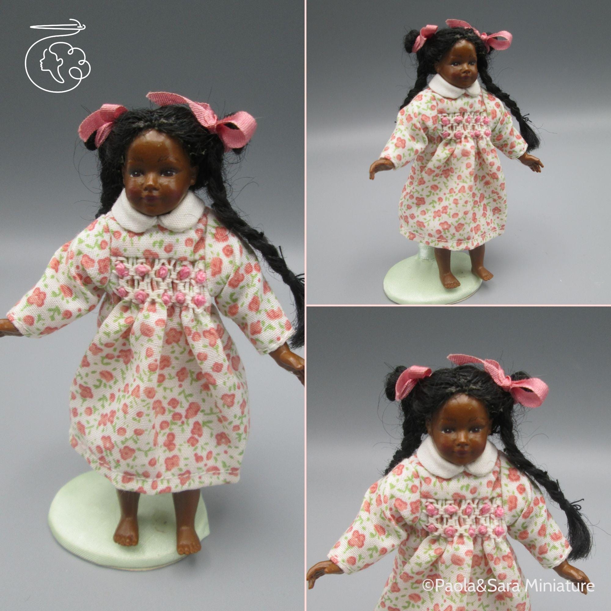 Heidi ott doll - Etsy 日本