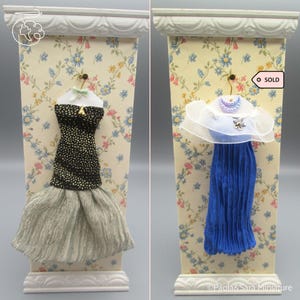 Heidi ott doll - Etsy 日本