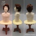 see more listings in the Wigs 1/12 section