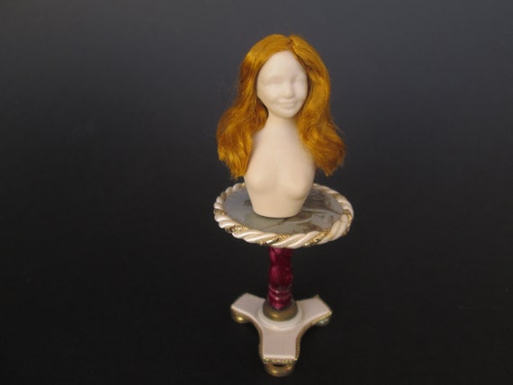 3d printed dollhouse miniatures
