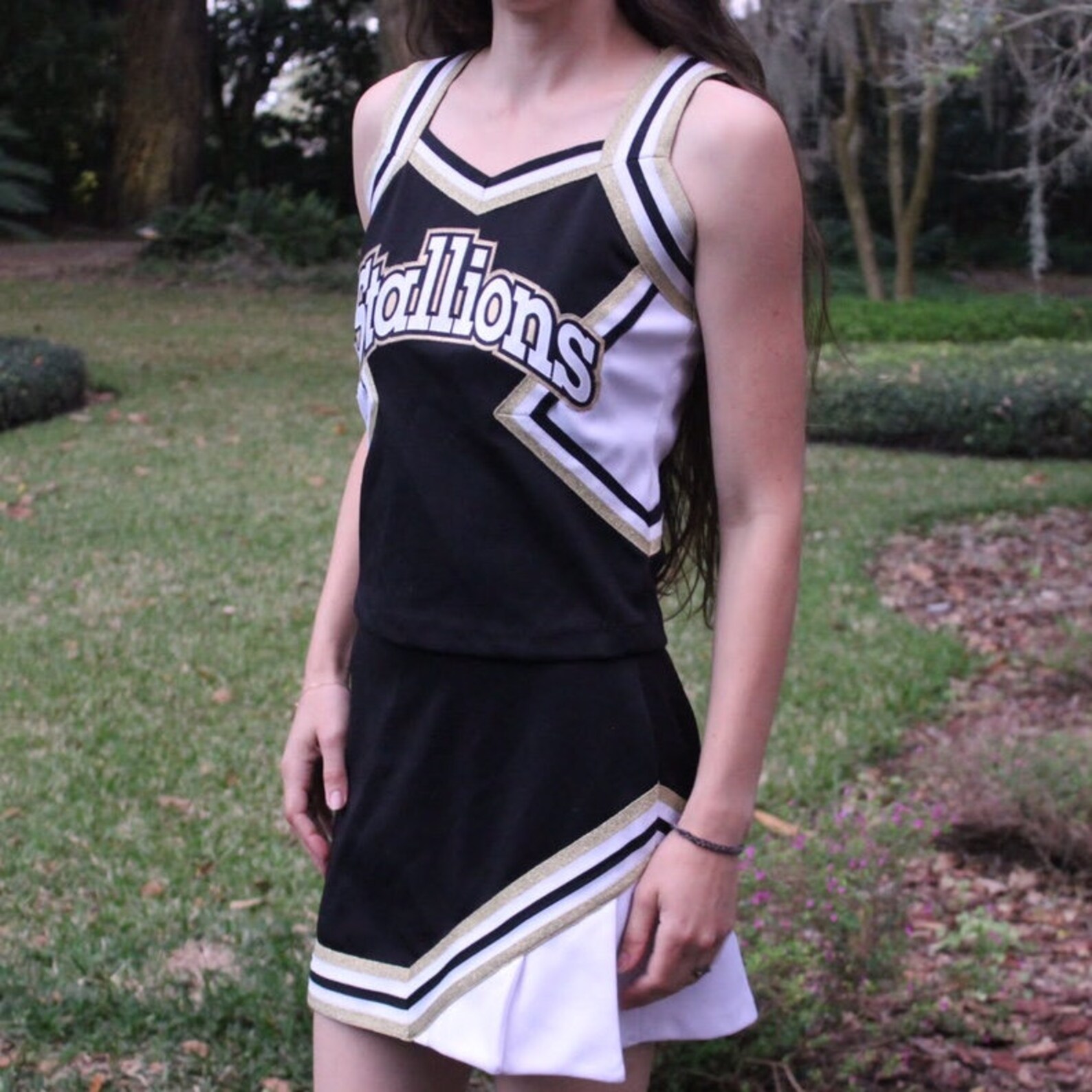 Varsity Spirit Cheer комплект пляжный