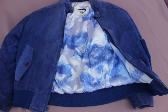 Fox run jacket outlet