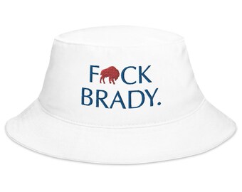 Fuck Tom Brady - Etsy