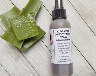 Hair Spray Etsy