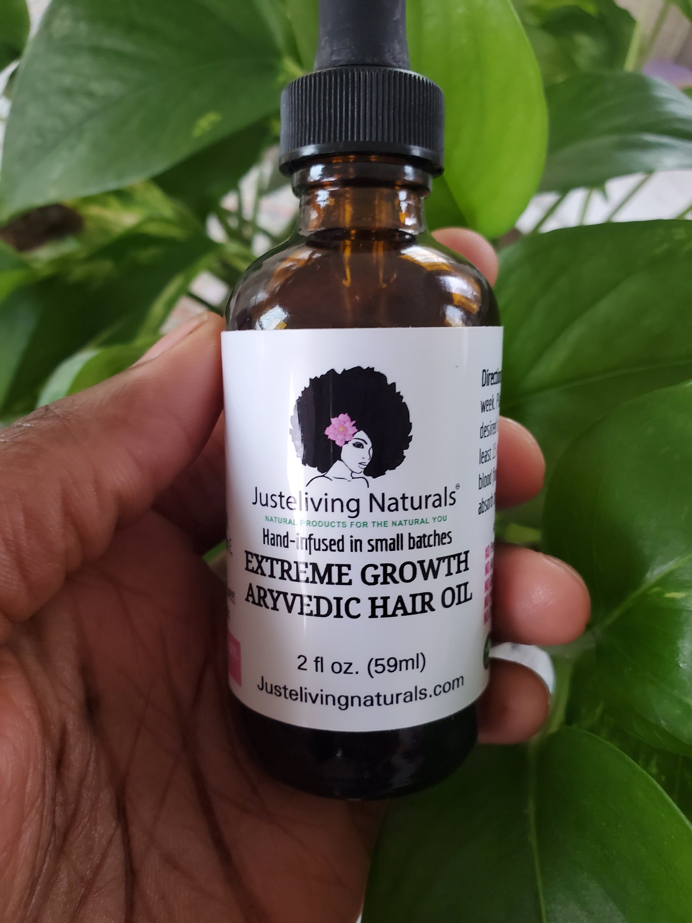 Extreme Growth - Etsy Extreme Growth - Etsy