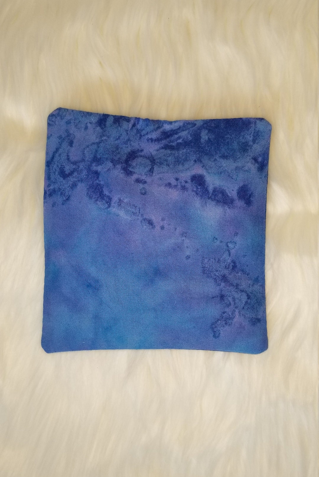 Dream Pillow Aromatherapy Herbal Pillow Aromatherapy Gift Etsy.de